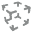 Beyond.pl logo