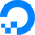 DigitalOcean logo