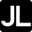 Jarvislabs logo
