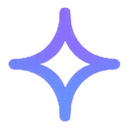 nova logo