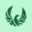 Sesterce logo